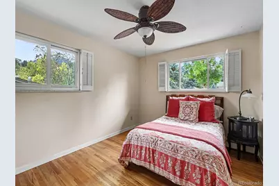 2310 Kenwood Drive, Boulder, CO 80305 - Photo 17