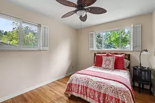 2310 Kenwood Dr, Boulder, CO 80305 - Photo 17