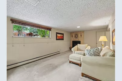 2310 Kenwood Drive, Boulder, CO 80305 - Photo 21
