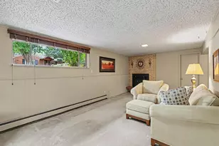 2310 Kenwood Dr, Boulder, CO 80305 - Photo 21
