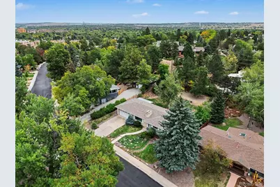 2310 Kenwood Drive, Boulder, CO 80305 - Photo 31