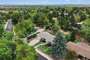 2310 Kenwood Dr, Boulder, CO 80305 - Photo 31