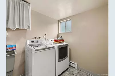 2310 Kenwood Drive, Boulder, CO 80305 - Photo 27