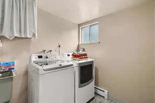 2310 Kenwood Dr, Boulder, CO 80305 - Photo 27
