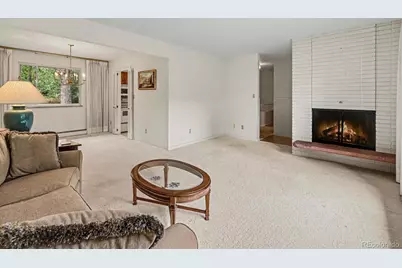 2310 Kenwood Drive, Boulder, CO 80305 - Photo 15