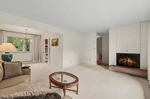 2310 Kenwood Dr, Boulder, CO 80305 - Photo 15