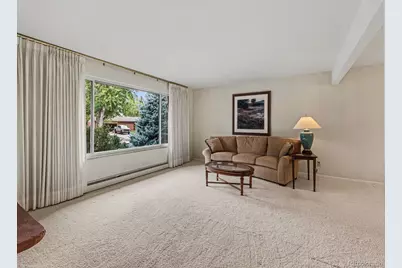 2310 Kenwood Drive, Boulder, CO 80305 - Photo 13
