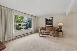 2310 Kenwood Dr, Boulder, CO 80305 - Photo 13