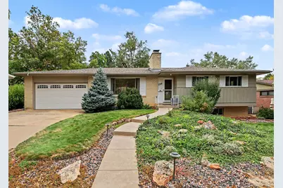 2310 Kenwood Drive, Boulder, CO 80305 - Photo 3