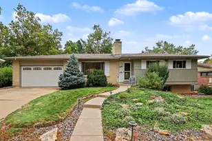 2310 Kenwood Dr, Boulder, CO 80305 - Photo 3