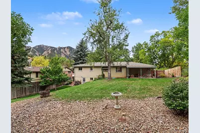 2310 Kenwood Drive, Boulder, CO 80305 - Photo 29