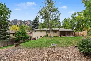 2310 Kenwood Dr, Boulder, CO 80305 - Photo 29
