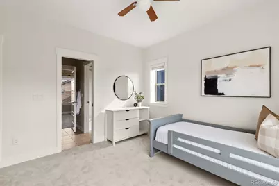 5234 Chester Street, Denver, CO 80238 - Photo 25