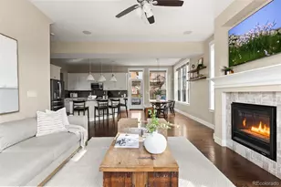 5234 Chester St, Denver, CO 80238 - Photo 13