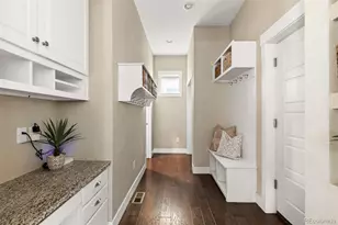 5234 Chester St, Denver, CO 80238 - Photo 15