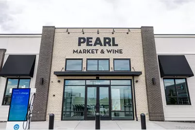 5234 Chester Street, Denver, CO 80238 - Photo 41