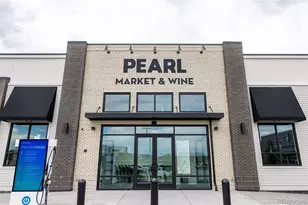 5234 Chester St, Denver, CO 80238 - Photo 41