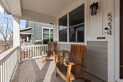 5234 Chester Street, Denver, CO 80238 - Photo 3