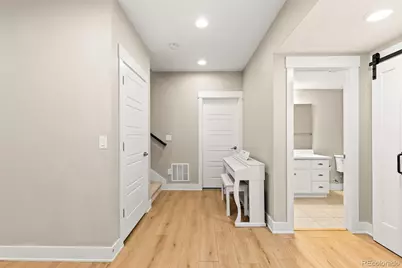 5234 Chester Street, Denver, CO 80238 - Photo 31