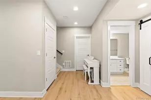 5234 Chester St, Denver, CO 80238 - Photo 31