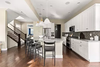 5234 Chester Street, Denver, CO 80238 - Photo 7