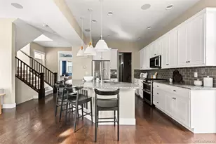 5234 Chester St, Denver, CO 80238 - Photo 7