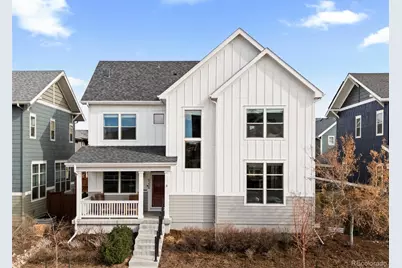 5234 Chester Street, Denver, CO 80238 - Photo 1