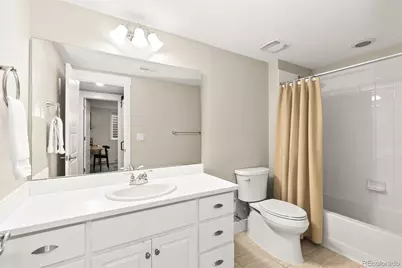 5234 Chester Street, Denver, CO 80238 - Photo 35