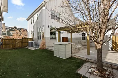 5234 Chester Street, Denver, CO 80238 - Photo 39