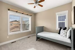 5234 Chester St, Denver, CO 80238 - Photo 29