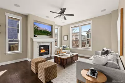 5234 Chester Street, Denver, CO 80238 - Photo 11