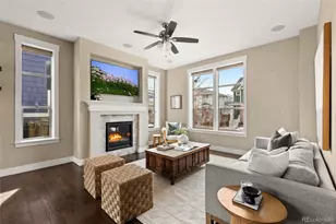 5234 Chester St, Denver, CO 80238 - Photo 11