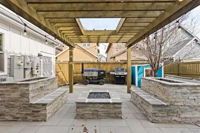 5234 Chester Street, Denver, CO 80238 - Photo 37