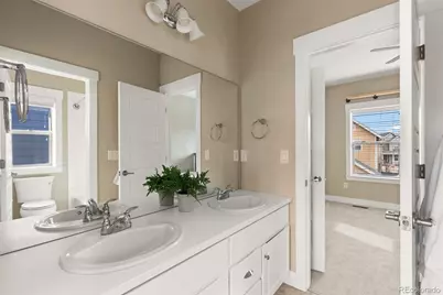 5234 Chester Street, Denver, CO 80238 - Photo 27