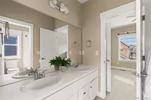 5234 Chester St, Denver, CO 80238 - Photo 27