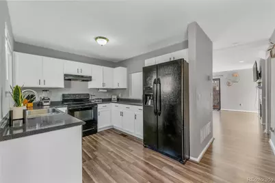1379 S Idalia Street #C, Aurora, CO 80017 - Photo 7