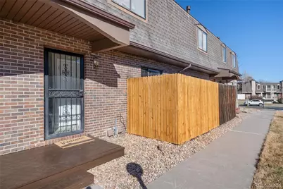 1379 S Idalia Street #C, Aurora, CO 80017 - Photo 3