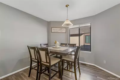1379 S Idalia Street #C, Aurora, CO 80017 - Photo 9