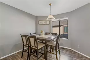 1379 S Idalia St, Aurora, CO 80017 - Photo 9