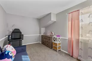 1379 S Idalia St, Aurora, CO 80017 - Photo 11