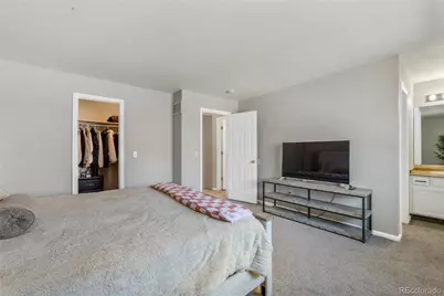 1379 S Idalia Street #C, Aurora, CO 80017 - Photo 17