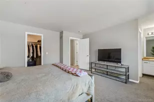 1379 S Idalia St, Aurora, CO 80017 - Photo 17