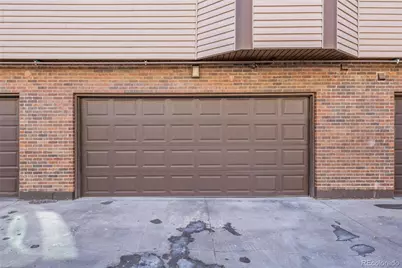 1379 S Idalia Street #C, Aurora, CO 80017 - Photo 19