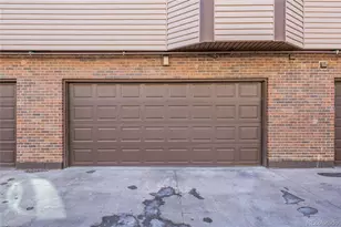 1379 S Idalia St, Aurora, CO 80017 - Photo 19