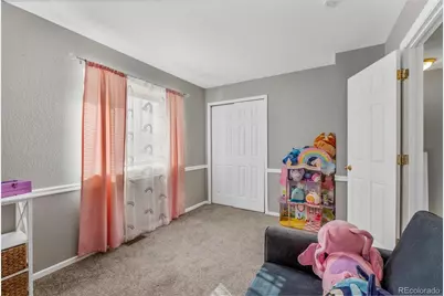 1379 S Idalia Street #C, Aurora, CO 80017 - Photo 13
