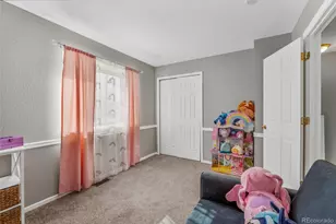 1379 S Idalia St, Aurora, CO 80017 - Photo 13