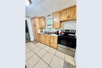 431 School Street, Rangely, CO 81648 - Photo 3