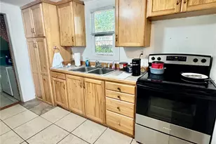 431 School St, Rangely, CO 81648 - Photo 3