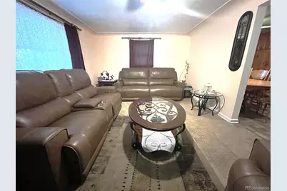 1701 Bahama Street, Aurora, CO 80011 - Photo 5