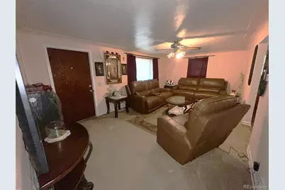 1701 Bahama Street, Aurora, CO 80011 - Photo 9